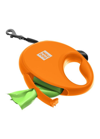 Кільце для фітнесу Mtoys (333141015)