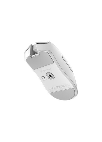 Миша Viper V3 PRO Wireless White (RZ01-05120200-R3G1) Razer (311280279)