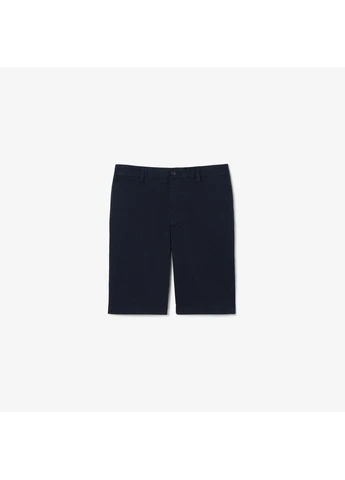 Шорты Lacoste (400546373)