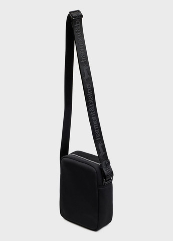 Сумка Harmont & Blaine (307053847)