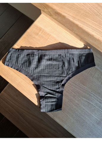 Молодіжні труси танга з натуральної бавовни Agremaila Танга (358936108)