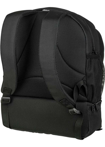 Рюкзак BACKPACK BASIC v24 черный 43 x 34 x 19 см Select (367594225)