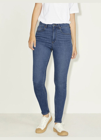 Джинсы skinny JJXX - (299120121)