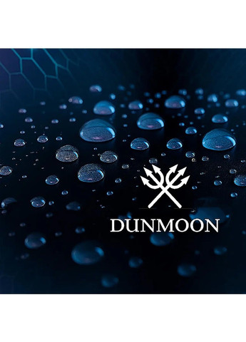 Восьмиугольный коврик с противоскользящим основанием под геймерское компьютерное офисное кресло 120x120 см (481280-Prob) Черный Unbranded (359701914)