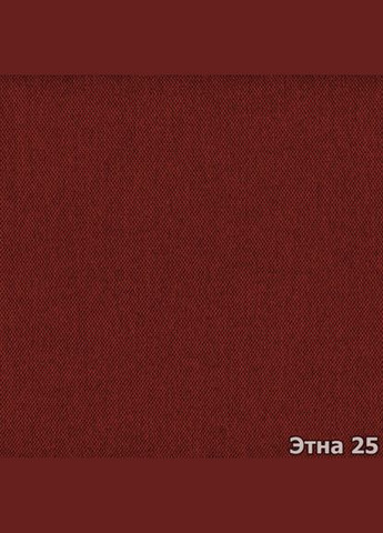 Диван ViaN Loft Красный Vian-Dizain (278259025)