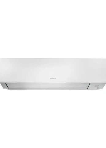Спліт-система Perfera FTXM20A/RXM20A [113946] Daikin (400899591)