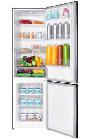 Холодильник ILR-0278CIN INTERLUX