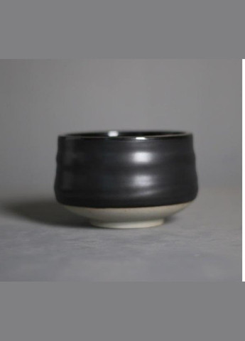 Чаван Midnight 550 мл. Тяван для матчи (R-15609-VS) No Brand (303933922)