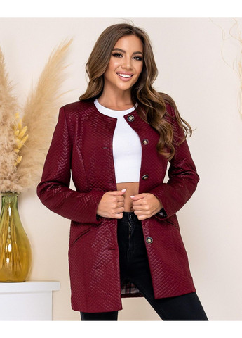 Разноцветный демисезонный кардиган KHAN