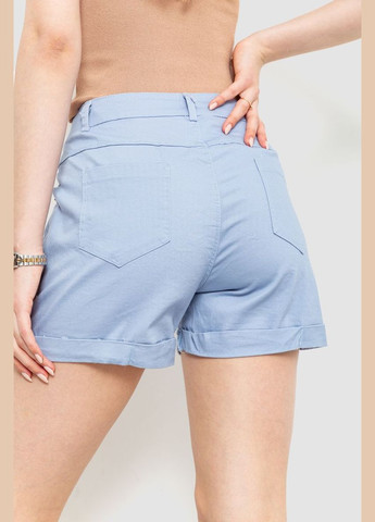 Шорты женские стрейчевые Ager (317044110)