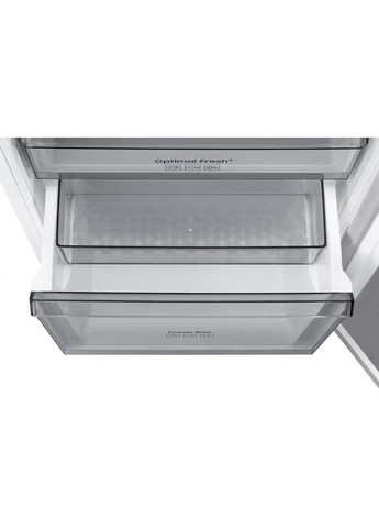 Холодильная камера BRR29703EWW Samsung