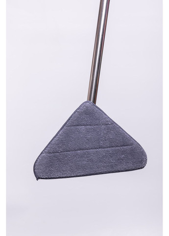 Трикутна швабра автоматична з віджимом HP-35015-42 (A-035268) Household (372992229)