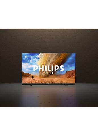 Телевизор 43PUS7810/12 Philips (340912636)