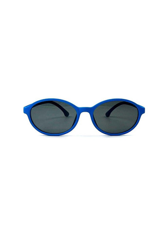 Солнцезащитные очки LuckyLOOK (282845860)