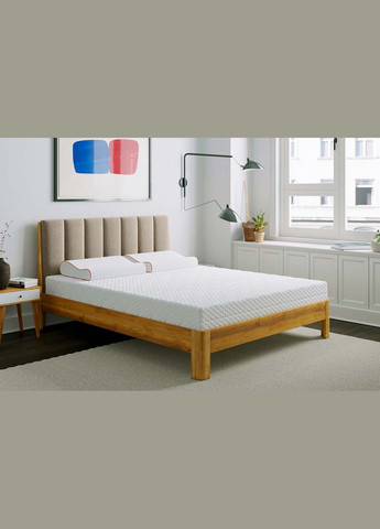 Матрас Noble Aurum Space 160х190 см (EVR5416) HighFoam (305004538)