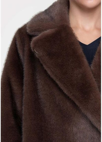 Экошуба 64-1384-110-SA Sable/Khaki SAM 3XL Samange (367582227)