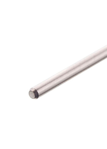 Свердло для скла та кераміки 4 мм (SD-0264) Intertool (353494713)