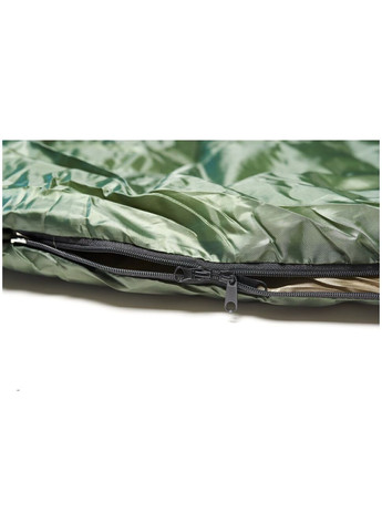 Спальний мішок Hunter кокон правий olive 220/60-55 UTTS-004 (UTTS-004-R) Totem (316535291)
