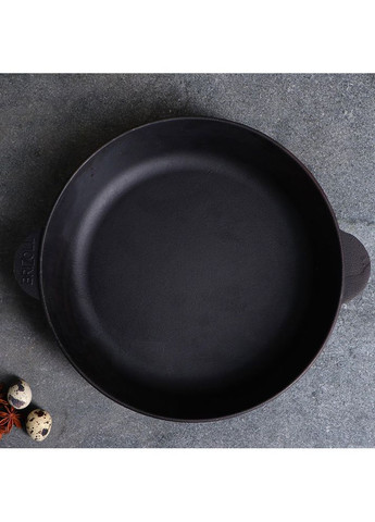 Сковорода Monolith 280х60 мм (M2860U) Brizoll (314765989)