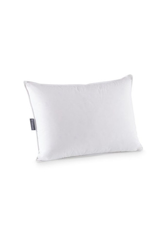 Подушка Gold Soft пухова 50*70 Penelope (276000153)