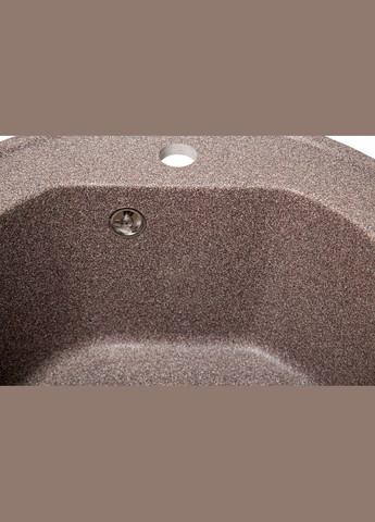 Кухонная мойка Klasicky Maro (801) Romzha (315604265)