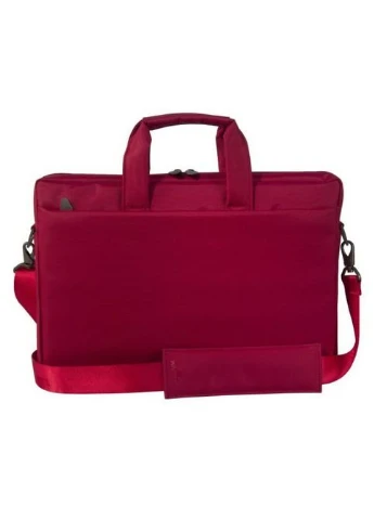Сумка для ноутбука 15.6" 8630 Red (8630Red) RIVACASE 15.6" 8630 Red (324068528)