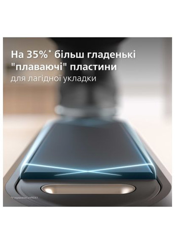 Плойка Philips BHS742/00 (370018696)