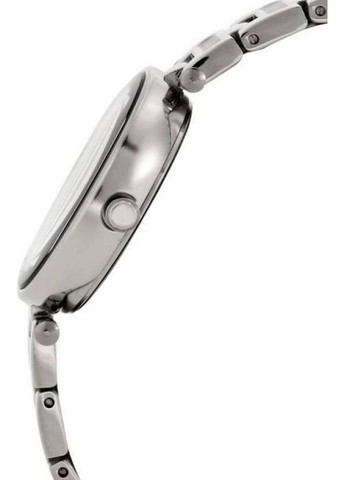 Жіночі наручні годинники DK11794-1 Daniel Klein (330821280)