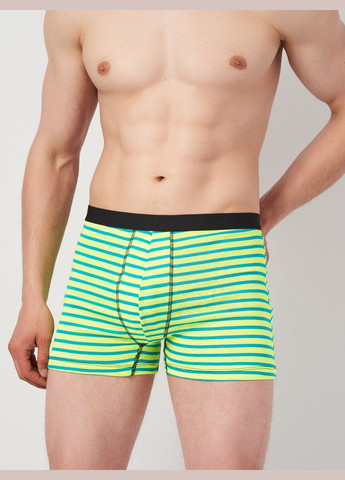 Труси (3шт) Basic Collection (315008041)