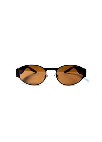 Солнцезащитные очки с поляризацией Фэшн женские LuckyLOOK 434-851 (291161735)