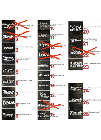 Оригінальний подарунок коханому, чоловіку. сину, доньці, мамі подрузі,безглютенові цукерки, цифра "8" Trolli (307923621)