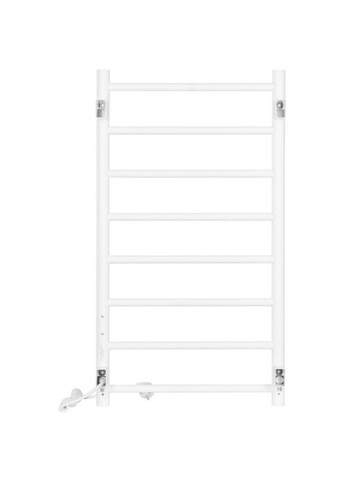 Полотенцесушитель Classik-TR K White (6.1.0602.06.WM) Ardesto (322907348)