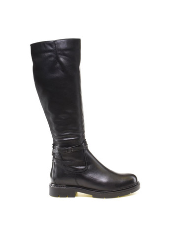 Зимние чоботи Stepter