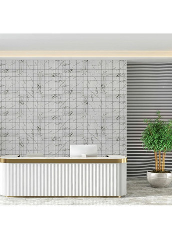 Самоклеюча PET мозаїка 30*30CM*4MM (D) SW-00002444 Sticker Wall (366447394)