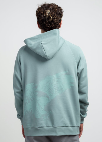 Худые мужские 344342 Power (303283286)