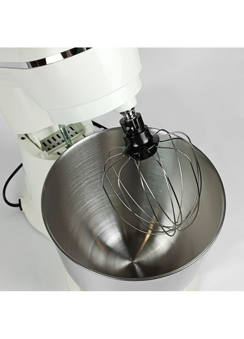 Планетарный миксер GKM0025BE (BP131813) Grunhelm (371636538)