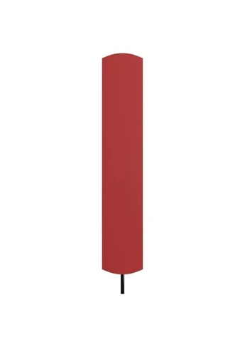 Зовнішня антена ExternalAntenna Black Ajax (389145596)