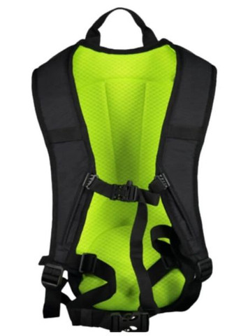 Рюкзак GRAND RAPIDS 9L BIKE BACKPACK (3V57877-U901) CMP (369779155)