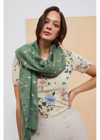 Шарф Moodo (361648050)