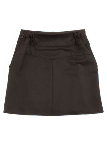 Черная юбка Suzie