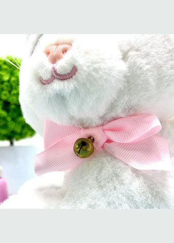 Інтерактивна іграшка No Brand (346133176)