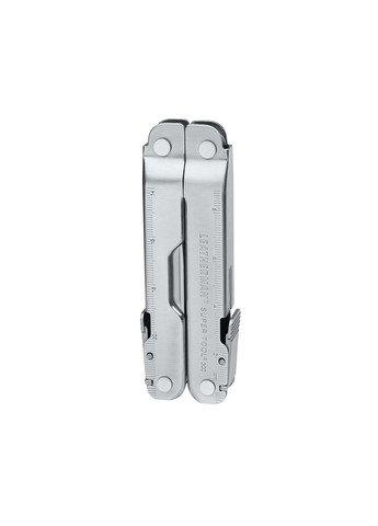Мультиинструмент Super Tool 300 Steel Leatherman (326604214)
