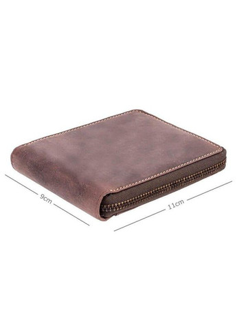 Гаманець Visconti (335404642)