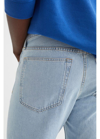 Чоловічі джинси H&M (289789728)