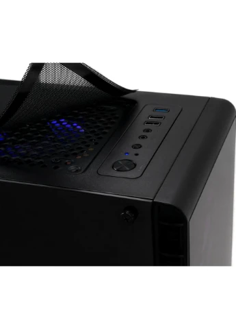 Комп'ютер Rhino D9532 (R5M16G5050.D9532) Vinga (391467969)