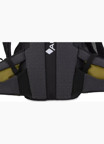 Рюкзак Flite 15 Black Acepac (316434790)