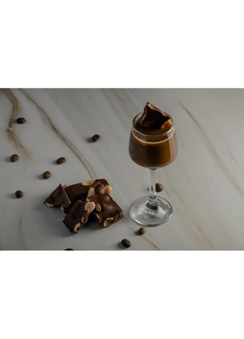 Набор бокалов для ликера Lille VS-5080 80 мл 6 шт Versailles (349221819)