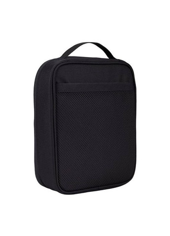 Косметичка Case Logic (335405793)