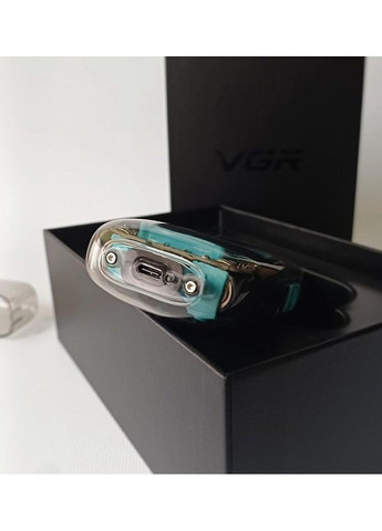 Шейвер v 352 VGR (371682789)