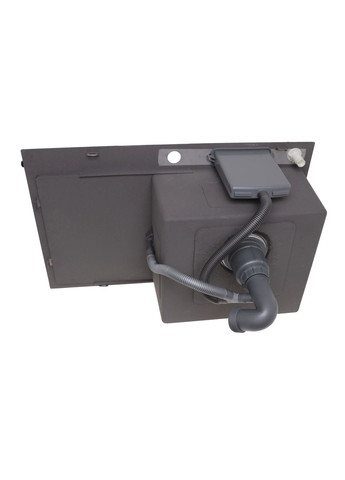 Накладная кухонная мойка с левым крылом NS-6045(L) Nett NS-7848(R),NS-6045(R) (352730018)